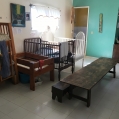 Creche Nursery